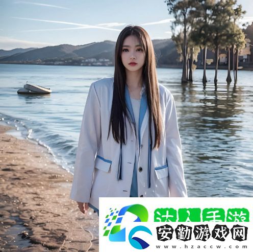 如何幫助寂寞護(hù)士走出孤獨(dú)