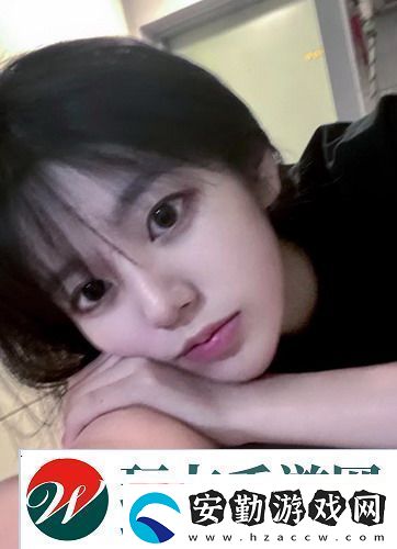 蜜桃國精產(chǎn)品二三三區(qū)