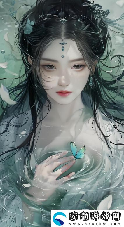 如何利用開心色提升你的情緒和生活質(zhì)量