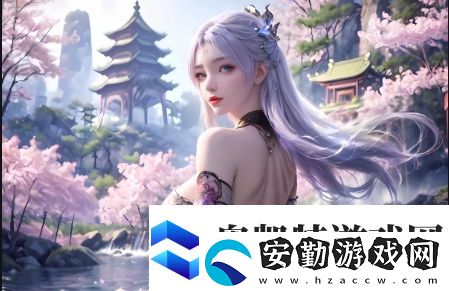 海賊無雙3無法保存游戲數(shù)據(jù)的原因與解決辦法
