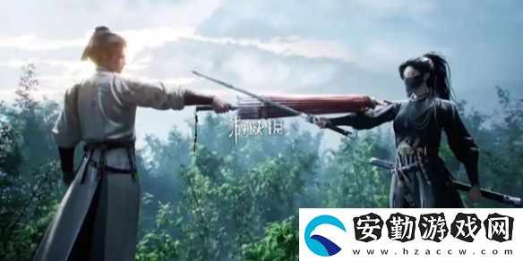 燕云十六聲清河第一大善人成就怎么達(dá)成