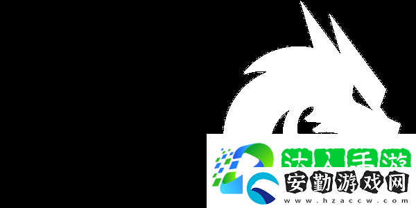 tN1R收獲美國簽證
