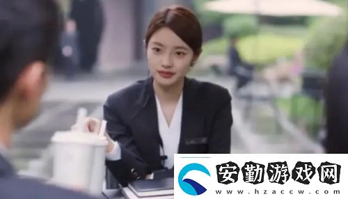 愛你大結(jié)局