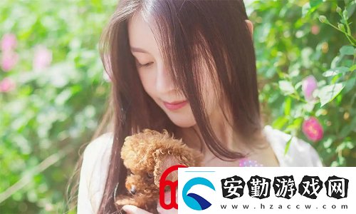 在廚房激戰(zhàn)中的“饑荒”老奶奶