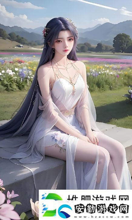 天美麻花星空影視平臺為何受到如此多用戶青睞