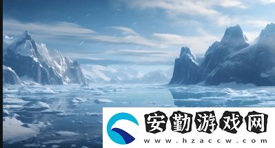 如何在日本平臺免費觀看高清熊出沒動畫電影
