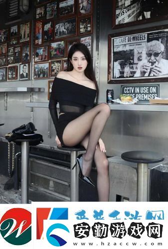 一個(gè)上面添一個(gè)日下句是什么