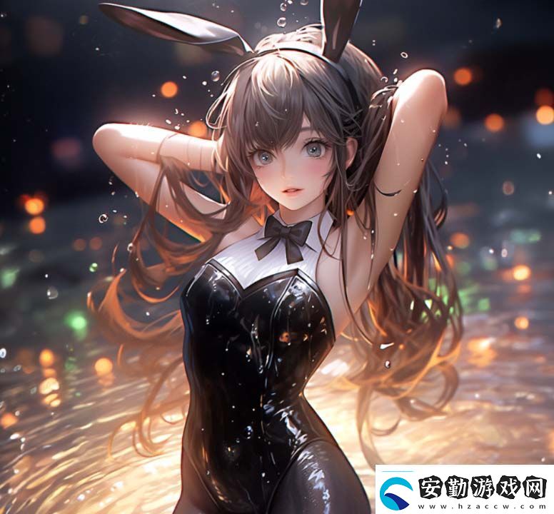 媽媽你真棒插曲快來(lái)救救我