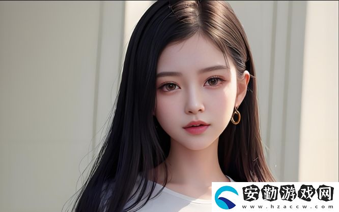如何通過(guò)