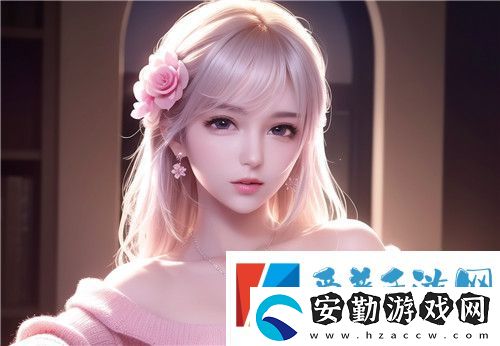 少婦搡BBBB搡BBB搡毛茸茸國產(chǎn)做受與777cos動漫的獨(dú)特創(chuàng)意與市場前景分析
