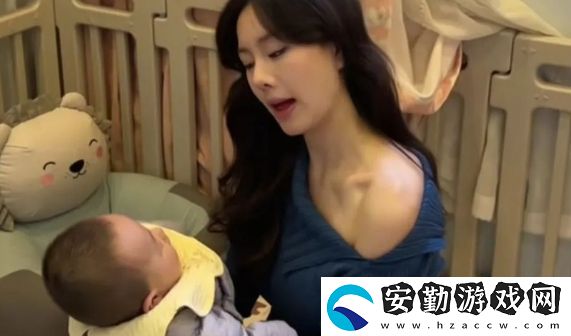 已婚女主播遇“前大哥”私信