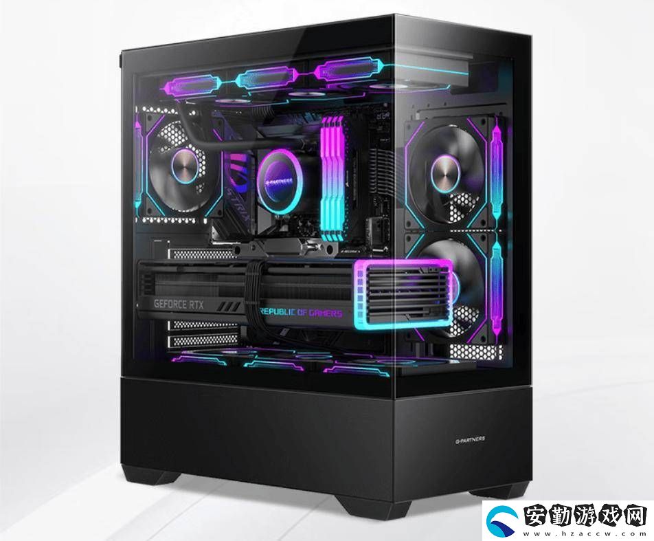三月電競黨福音