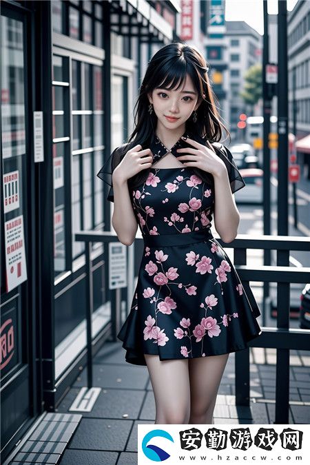 大蔭蒂bbbbbb大蔭蒂