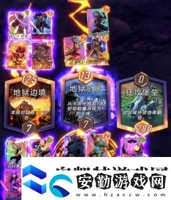 漫威終極逆轉驚惡先生玩法教程