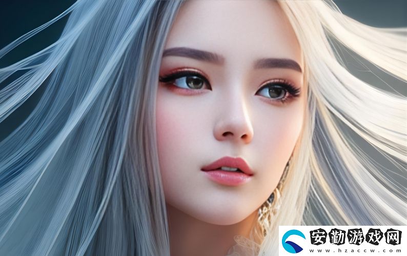 魅影應用app下載后