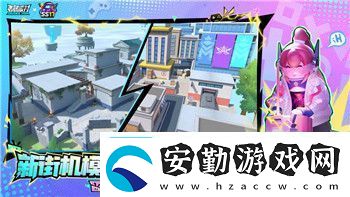 歧路旅人選誰(shuí)開(kāi)局更具挑戰(zhàn)性不同角色對(duì)比與推薦分析