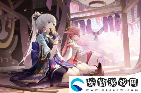 原神保底前出金會(huì)重置保底嗎