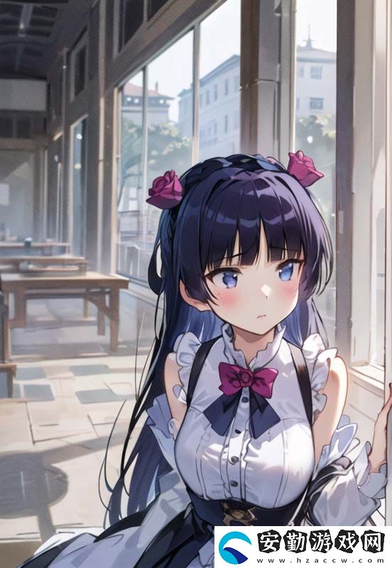 女生宿舍的魅力與多樣性