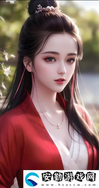 如何在網(wǎng)絡(luò)平臺上免費觀看天香天堂這部電視劇