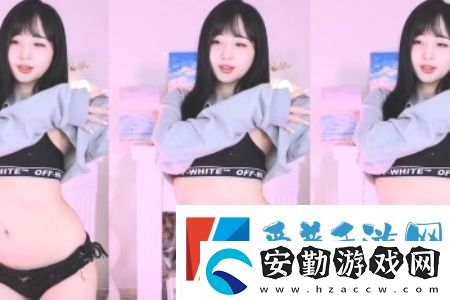 愛上朋友的母親主題曲sd