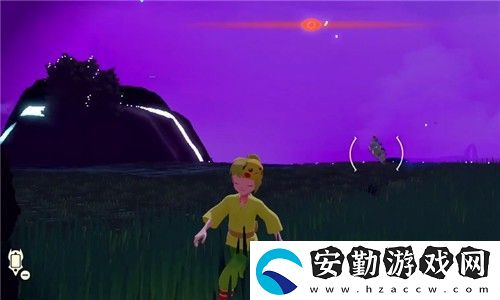 寶可夢(mèng)傳說阿爾宙斯時(shí)空裂縫怎么刷