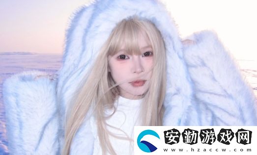 紅顧茜茜抖音被永久封號