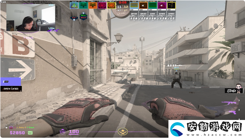 Stewie2K