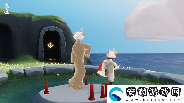 光遇黃鼠狼面具復(fù)刻先祖介紹