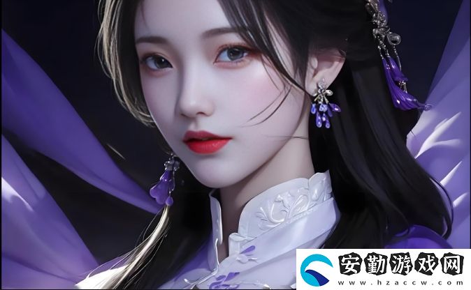 續(xù)父開了續(xù)女包續(xù)集什么時(shí)候更新