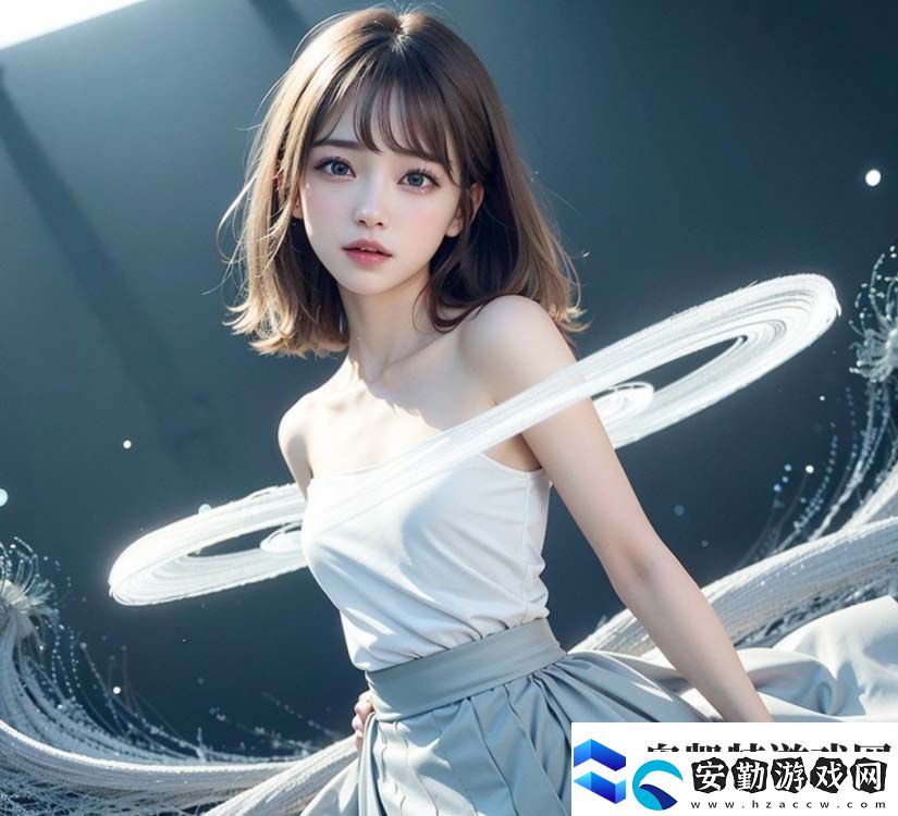 妻子5免費高清完整電視劇情