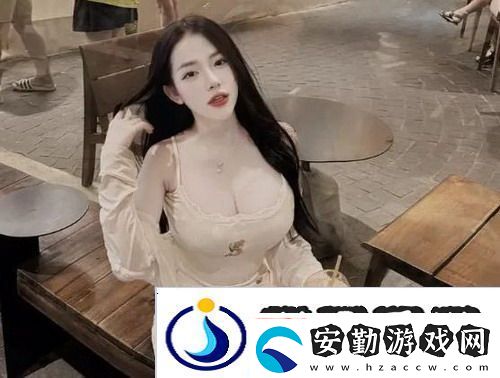 人狗大戰(zhàn)2高清正版免費(fèi)