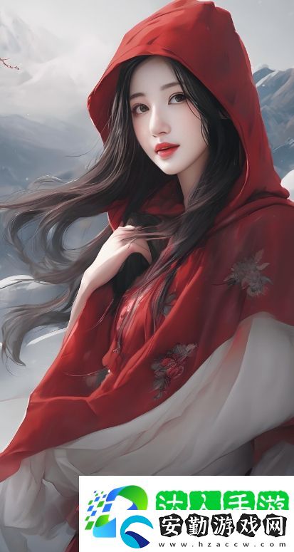 如何通過(guò)老三導(dǎo)航提升網(wǎng)絡(luò)瀏覽效率