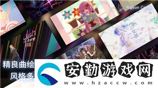 雨中冒險(xiǎn)玩法攻略