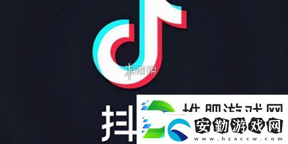 抖音頁版入口在哪