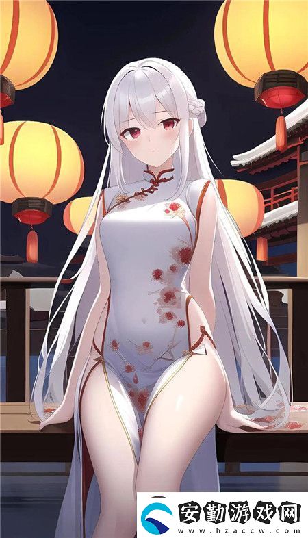 九幺黃9·1安裝