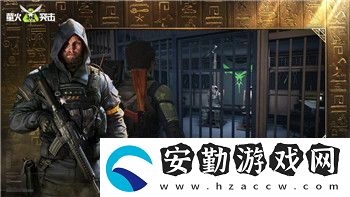 博德之門3解鎖古代典籍給不給阿斯代倫