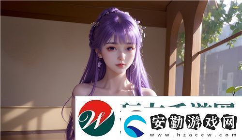 西施欠債無法償還而被債主抓住如何保護(hù)自己免受債務(wù)困擾