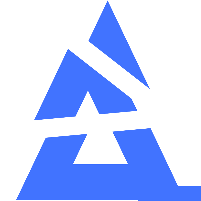 岌岌可危！Astralis或無(wú)緣BLAST.tv奧斯汀Major直邀