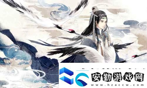 和平精英空投物資刷新規(guī)律大揭秘助你戰(zhàn)場更勝一籌！