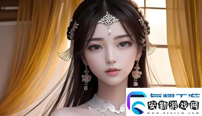 蒼老師有哪些電影成為經(jīng)典你錯(cuò)過了哪幾部