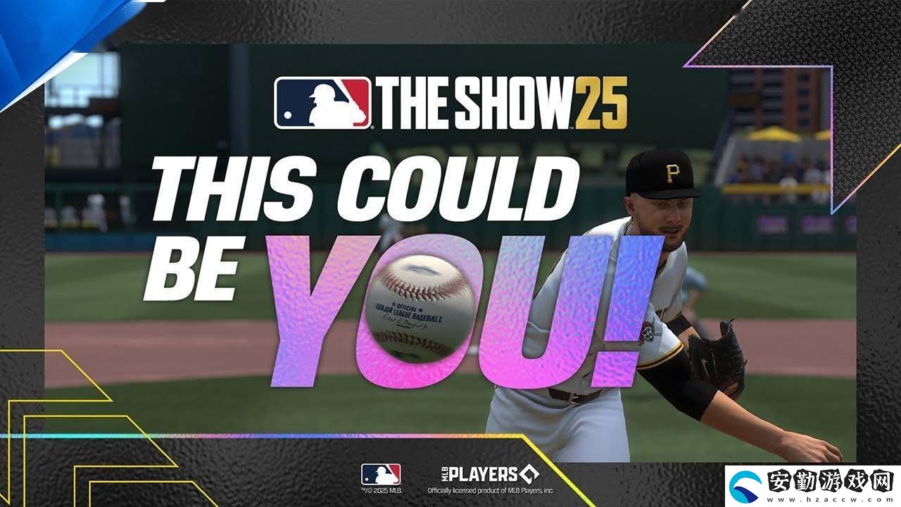 MLB