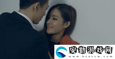 陌陌影視觀看高清完整版