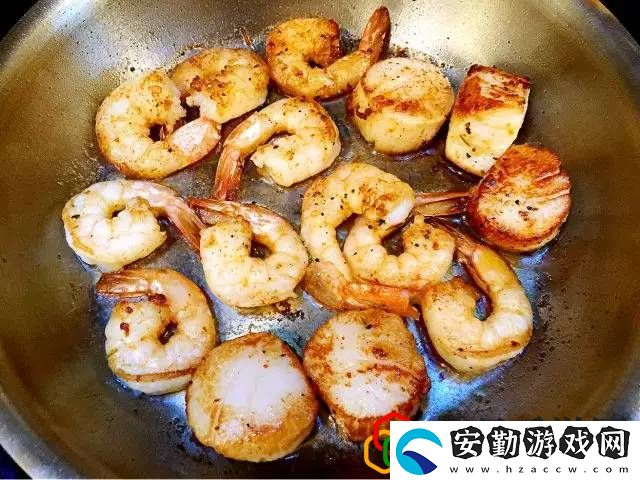 石鱗鱈魚這么做更好吃