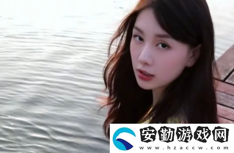 已婚女主播遇“前大哥”私信