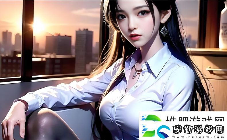 妻子6在線(xiàn)觀(guān)看免費(fèi)版電視劇