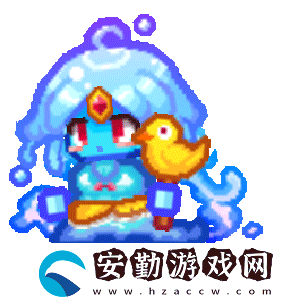 黑星勇者成名錄灰藍特性技能是什么