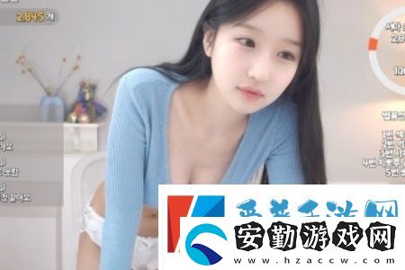 小小水蜜桃