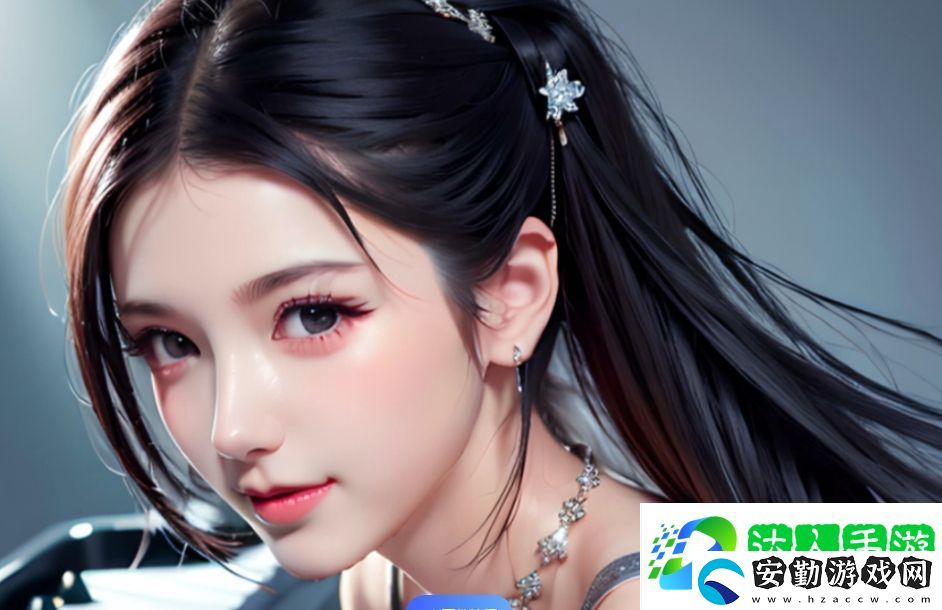 原神胡桃與史萊姆激戰(zhàn)場(chǎng)景免費(fèi)觀看在哪里