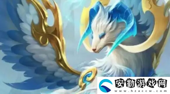 山海經(jīng)異獸錄上古神獸哪個(gè)強(qiáng)