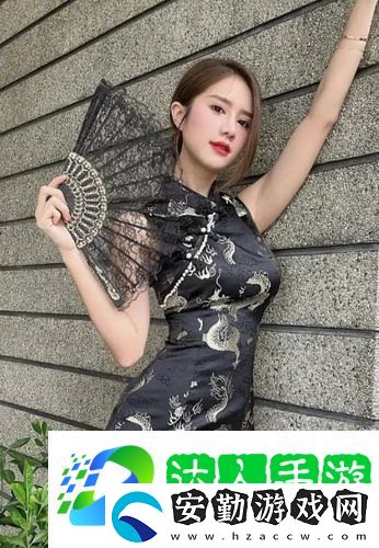 公與5熄燈和誰在一起了